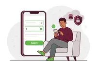 Fill in our quick online form